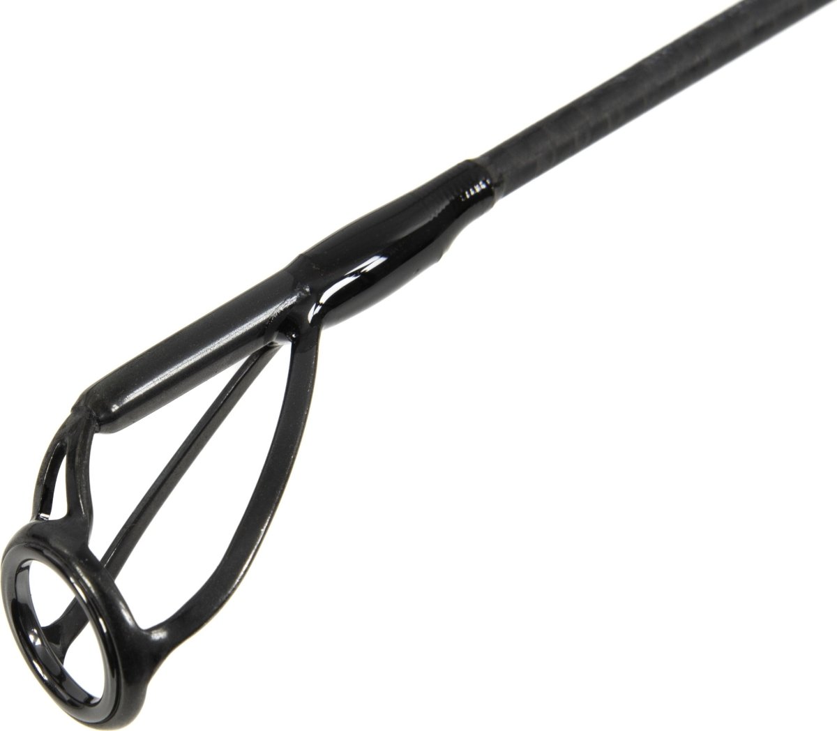 Fox Horizon X3 S - 10FT - 3.50LB - Full Shrink - Karperhengel - KarperCentrale