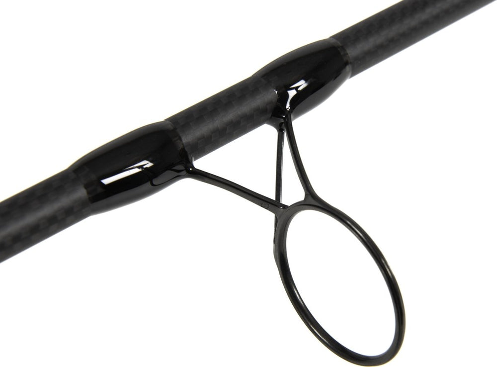 Fox Horizon X3 S - 10FT - 3LB - Full Shrink - Karperhengel - KarperCentrale