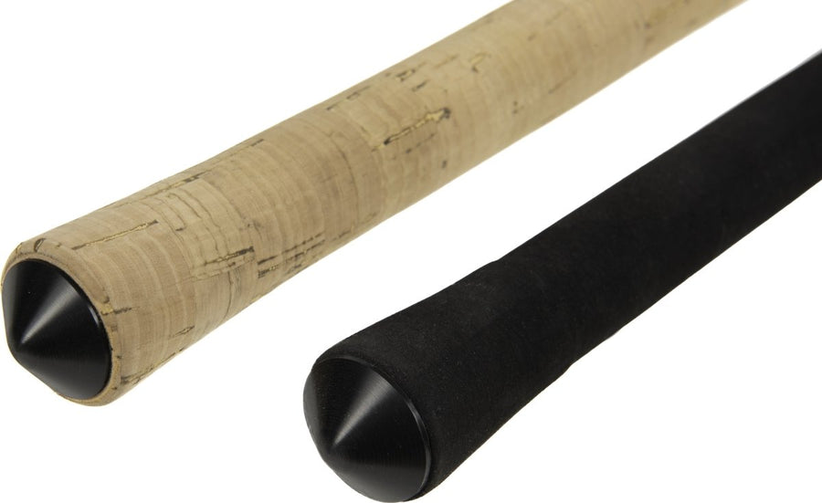 Horizon X3 S - 12FT - 3.50LB - Full Shrink - Wędka karpiowa