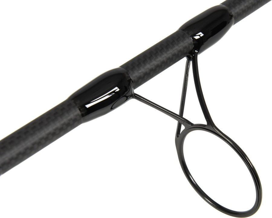 Horizon X3 S - 12FT - 3.50LB - Korek - Wędka karpiowa