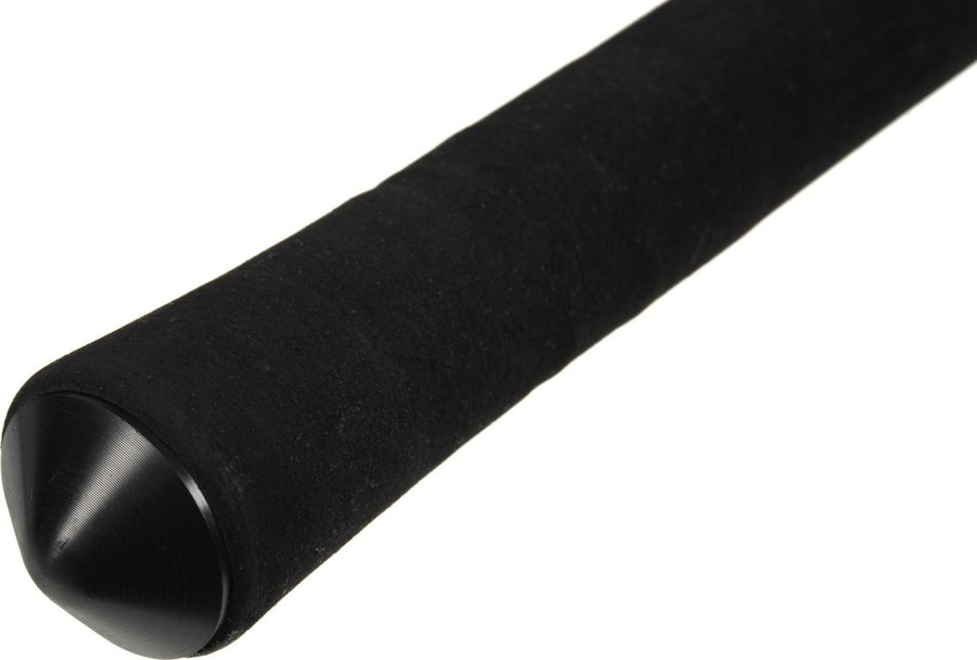 Horizon X3 S - 13FT - 3.50LB - Full Shrink - Wędka karpiowa