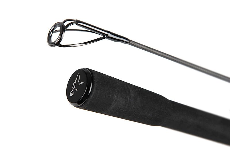 Fox Horizon X6 - 12FT 3.25LB - Full Shrink - Karperhengel - KarperCentrale