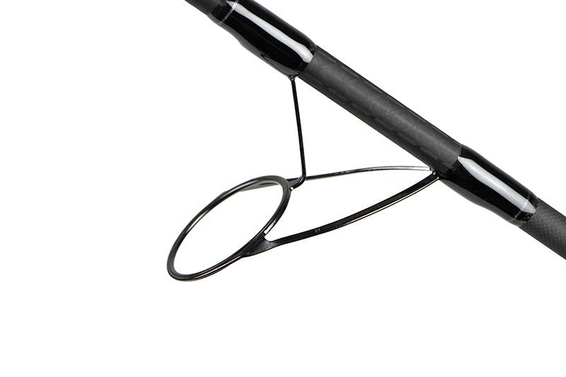 Fox Horizon X6 - 13FT - Full Shrink - Spodhengel - KarperCentrale