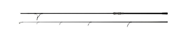 Horizon X6 Ti - 12FT - 3.25LB - Full Shrink - Kaprový prut