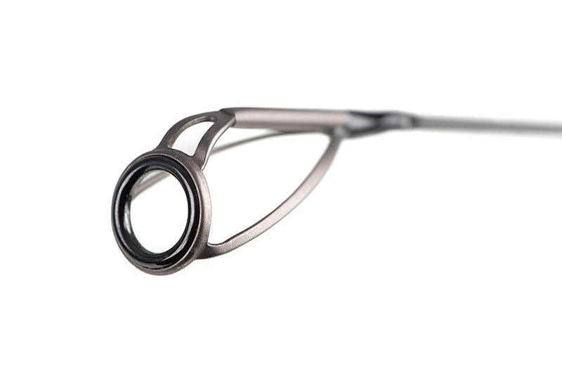 Horizon X6 Ti - 13FT - 3.75LB - Full Shrink - Wędka karpiowa