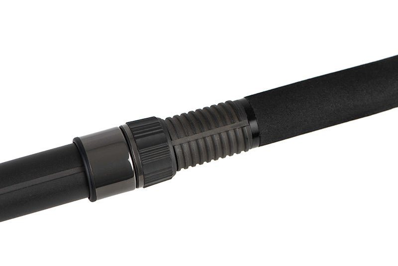 Fox Horizon X6 Ti - 13FT - 3.75LB - Full Shrink - Karperhengel - KarperCentrale