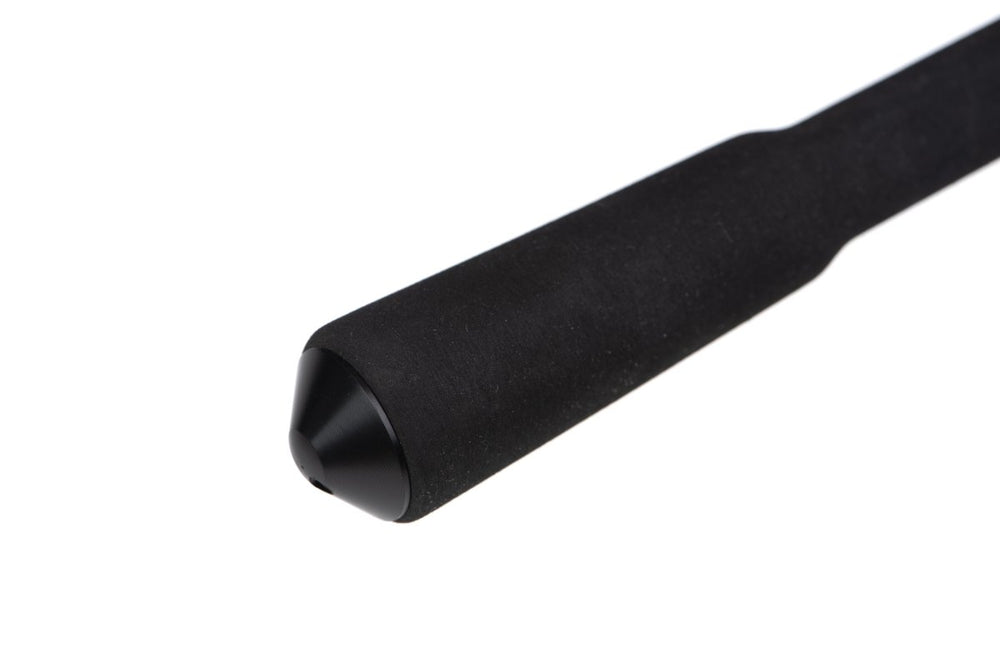 Fox Horizon X6 TI - 8 - 10ft - 3.25LB - karperhengel - dé KarperCentrale