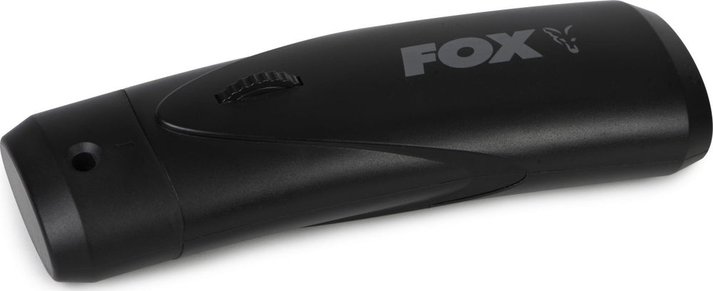 Fox Line Braid Stripper - dé KarperCentrale