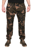 Fox LW Camo Joggers - dé KarperCentrale