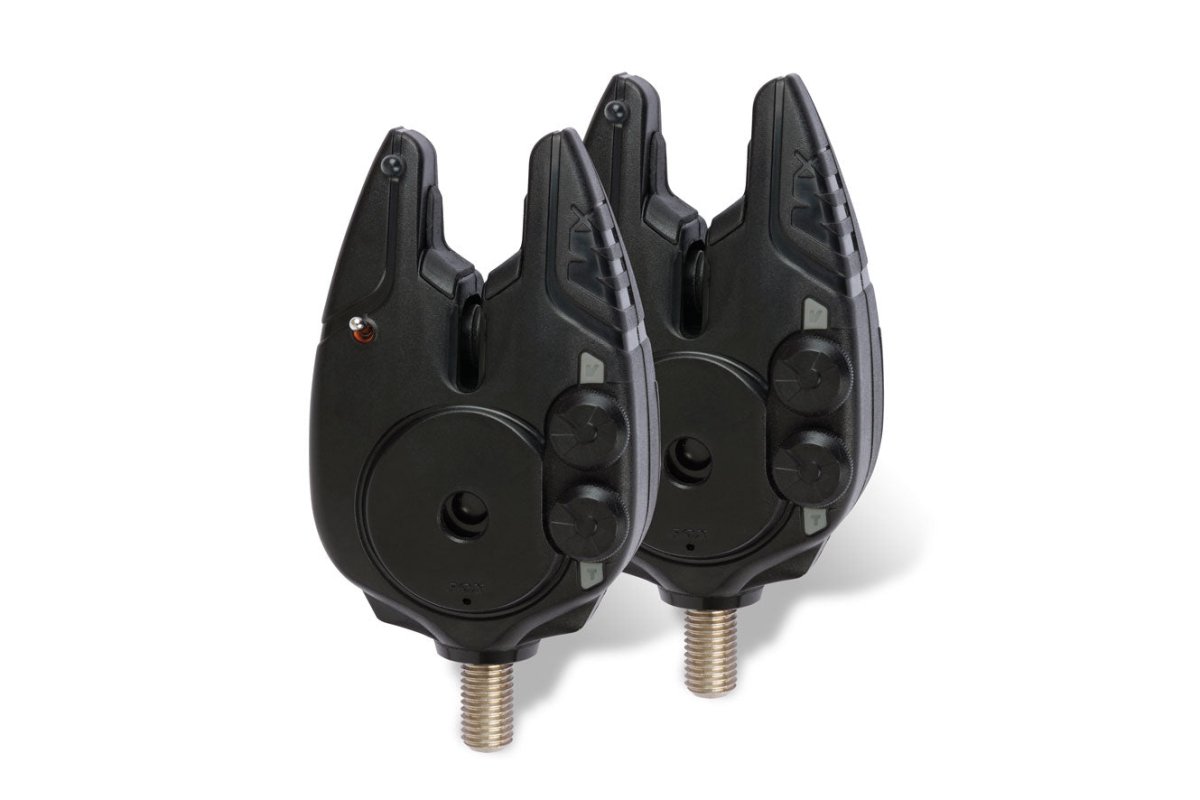 Micron MX - 2+1 sæt