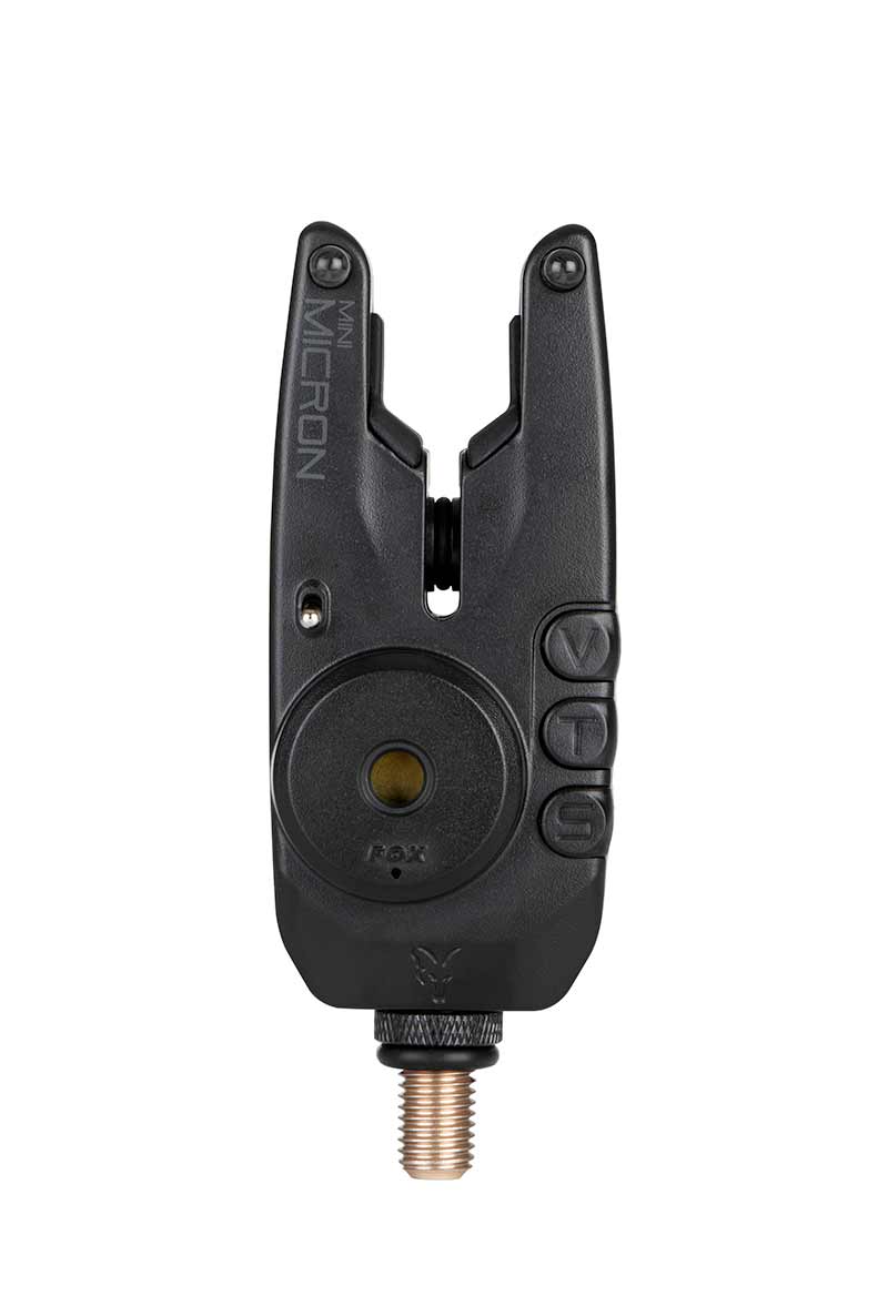 Mini Micron Flerfarvet