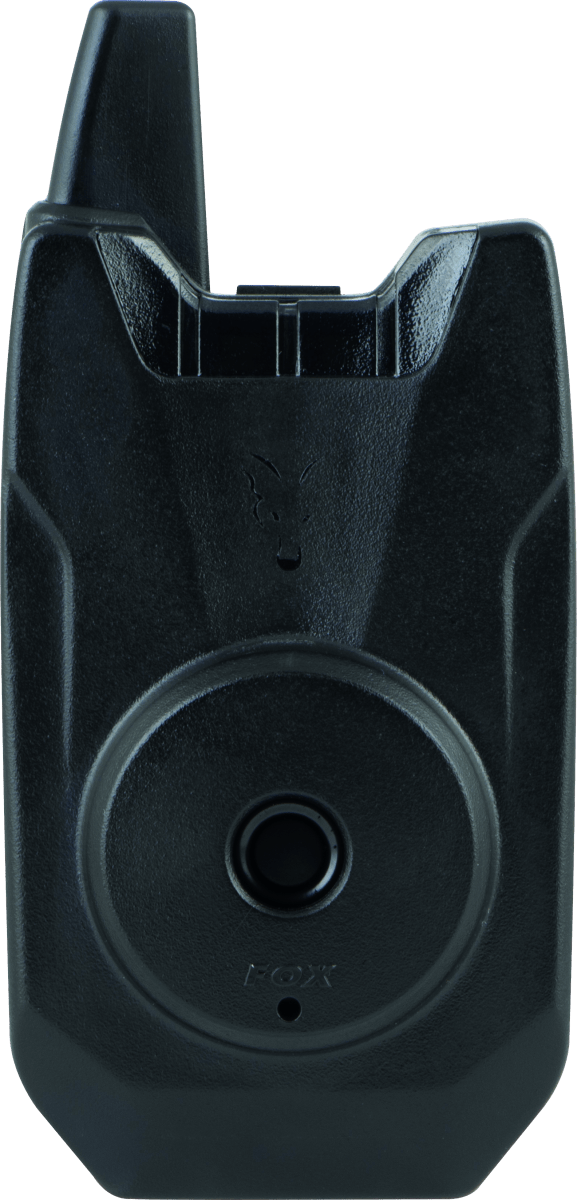 Mini Micron X Modtager