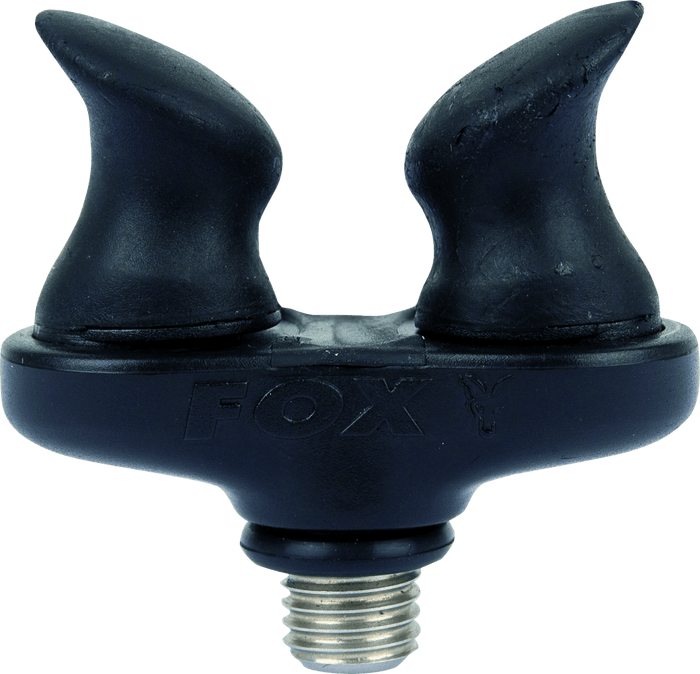 Power Grip Butt Rest - Stangholder