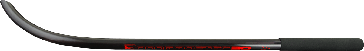 Rangemaster - Tubo lanzador