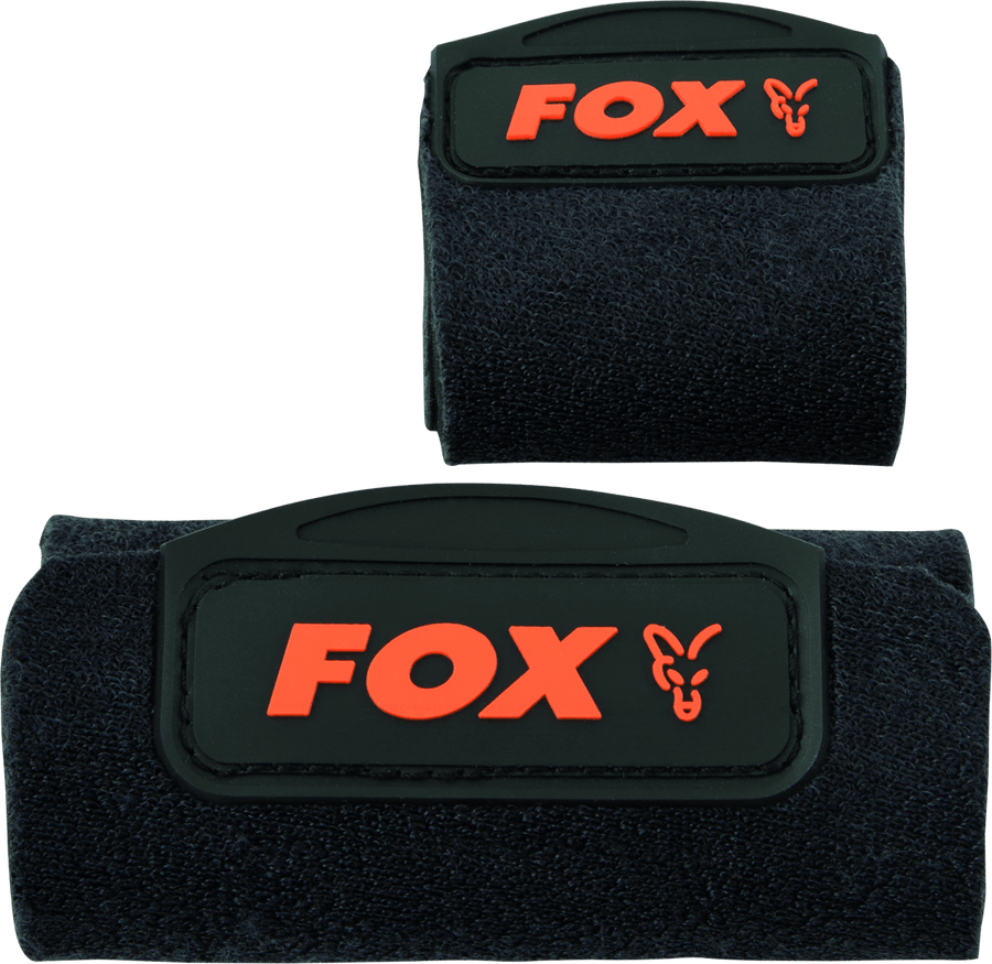 Stang- og forfangsbånd