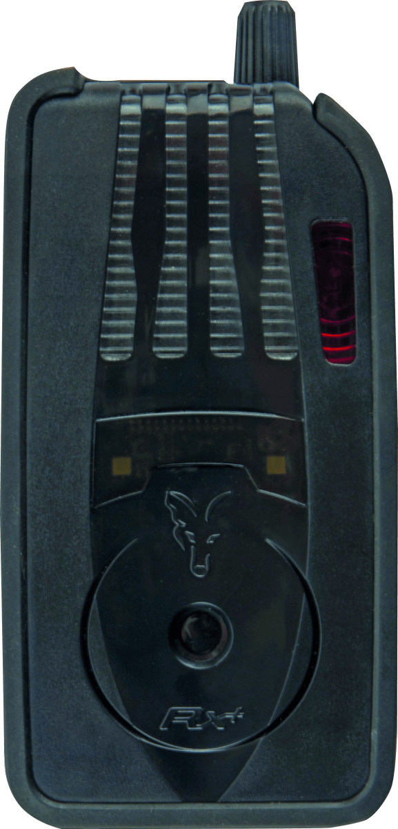 RX+ Micron - receptor suelto