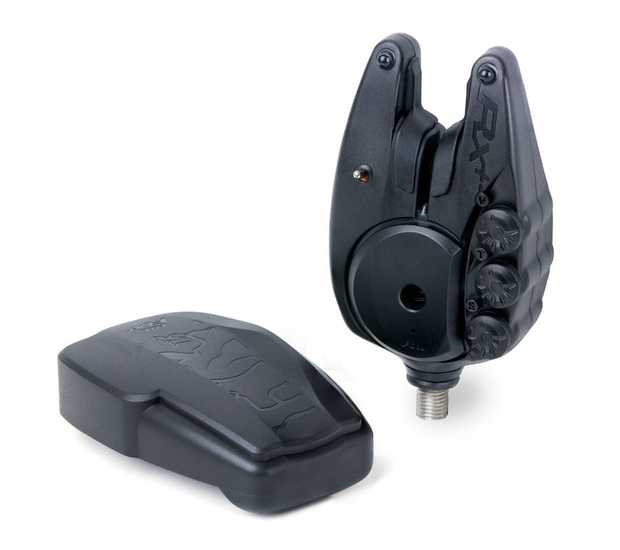 RX+ Micron Stang Sæt - 3+1 sæt