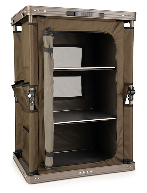 Almacenamiento de sesión