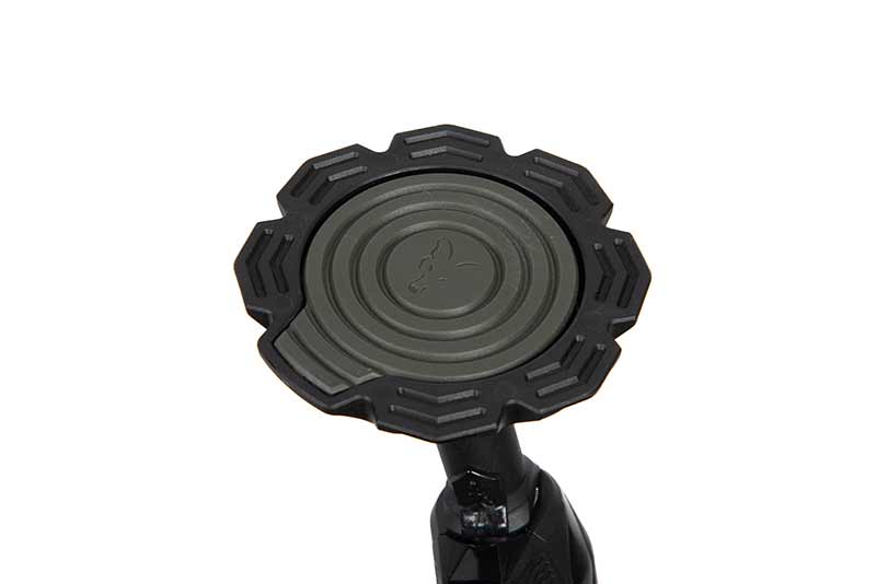 Fox Voyager Stretcher - XL - dé KarperCentrale