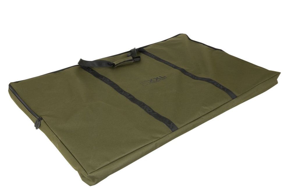 Fox XXL Session Table - Bivvy tafel - dé KarperCentrale