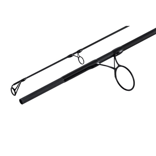 Kaizen Green - Karpe Stang - 12FT