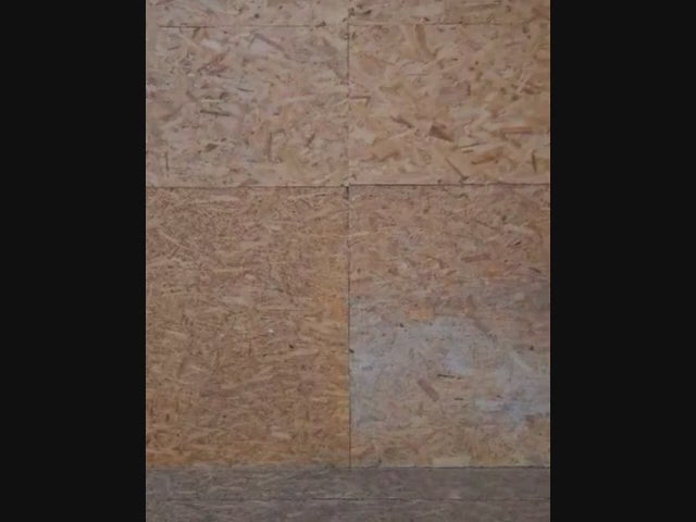 Premium HD - Diseño Cuadrado de Carpa - Camiseta