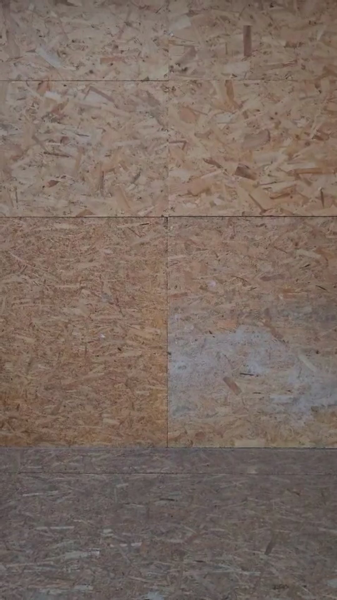 Premium HD - Diseño Cuadrado de Carpa - Sudadera con Capucha